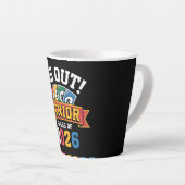 Wir Seniorenklasse 2026 Milchtasse (Rechte Ecke)