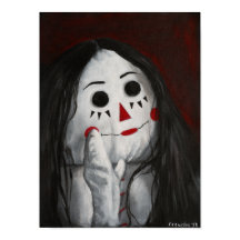 Wir sind alle Dolls hier II