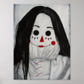 Wir sind alle Dolls hier XI Poster (Vorne)