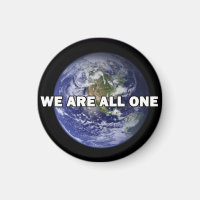 Wir sind alle eine 027