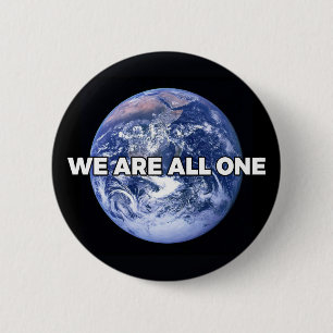 Wir sind alle eins button