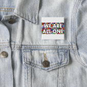 Wir sind alle eins button (Beispiel)