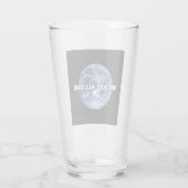 Wir sind alle eins glas (Rückseite)