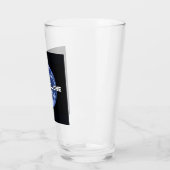 Wir sind alle eins glas (Links)