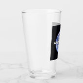 Wir sind alle eins glas (Rechts)