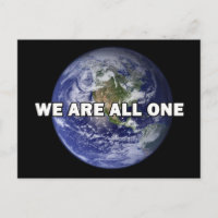 Wir sind alle eins