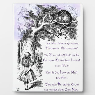 Wir sind alle hier. fotoplatte