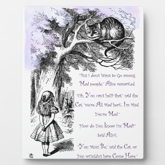 Wir sind alle hier. fotoplatte (Vorderseite)