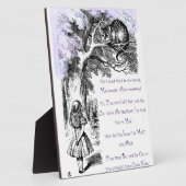 Wir sind alle hier. fotoplatte (Seite)