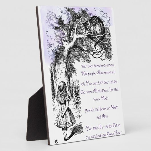 Wir sind alle hier. fotoplatte (Seite)