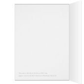 Wir sind alle verrückt hier Alice Cheshire Cat CC0 (Innen (Links))