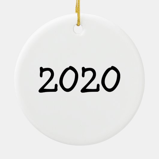 Wir sind alle zusammen in diesem Weihnachtsschmuck (Hinten)