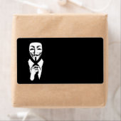 Wir sind anonym (Insitu)