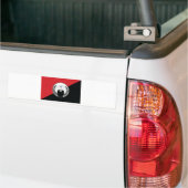 Wir sind anonym autoaufkleber (Auf Lkw)