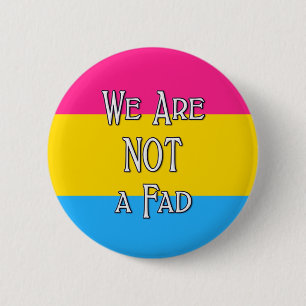 Wir sind button
