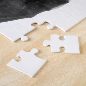 Wir sind dabei, das Rätsel zu zerstören Puzzle (Seite)