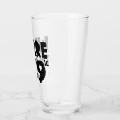 Wir sind die 99% glas (Links)