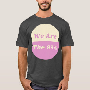 Wir Sind Die T-Shirt