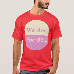 Wir Sind Die T-Shirt