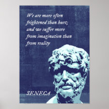 Wir sind eher verängstigt als verletzt