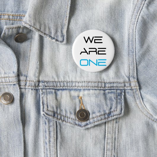 Wir sind ein button (Beispiel)