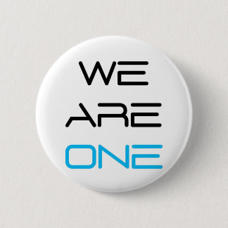 Wir sind ein button
