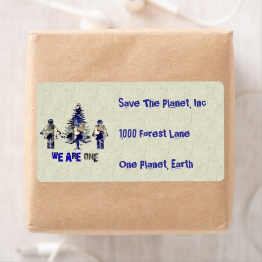 Wir sind eins (Insitu)