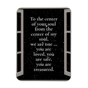 Wir sind eins magnet