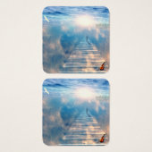 Wir sind ewig (Vorne & Hinten)