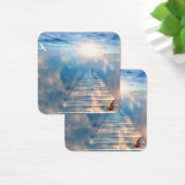 Wir sind ewig (Schreibtisch)