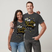 Wir sind Familie - 1979 Champs T-Shirt (Unisex)