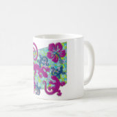 WIR SIND FAMILIE KAFFEETASSE (VorderseiteRechts)