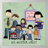 wir sind Familienprint