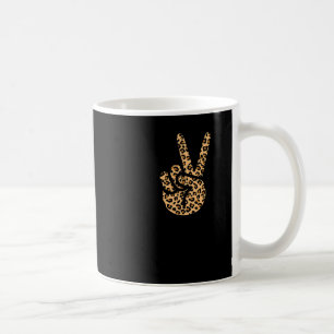 Wir sind glücklich, Lehrerin am letzten Tag Gesche Kaffeetasse