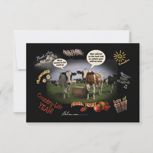 Wir sind ins Land gezogen (Brauch). Ankündigung (Vorderseite)