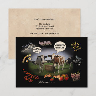 Wir sind ins Land gezogen (Brauch). Ankündigung