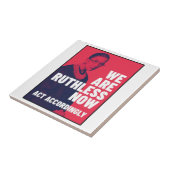 Wir sind jetzt rücksichtslos - entsprechend handel fliese (Seite)