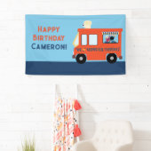 Wir sind Monster-Feinschmecker Banner (Insitu)