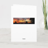 Wir sind Mooving! Ankündigung (Rückseite)