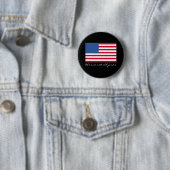 Wir sind nicht alle Rucke Button (Beispiel)