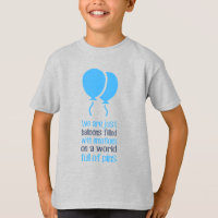 Wir sind nur Ballons