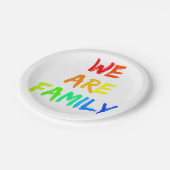 Wir sind pappteller (Schrägansicht)