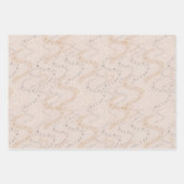 Wir sind so stolz auf dich, die Blätter zu umhülle (Vorderseite 2)