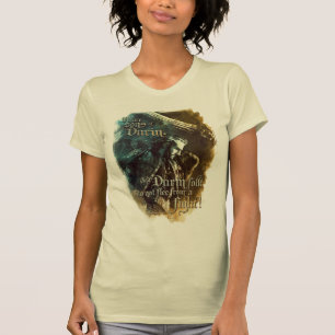 Wir sind Söhne von Durin T-Shirt