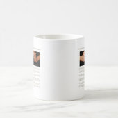 Wir sind Sozialarbeiter Kaffeetasse (Mittel)