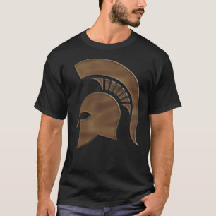 WIR SIND SPARTACUS Classic T - Shirt