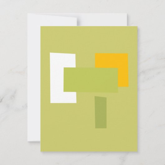 Wir sind umgezogen! ankündigung (Rückseite)