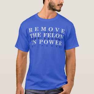 Wir sind vereint T-Shirt