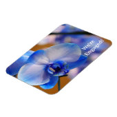 Wir sind Verlobt! Flexible Magnet (Linke Seite)