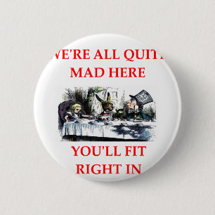 wir sind wütend button